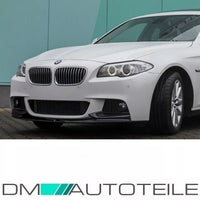 SET FENDINEBBIA per BMW X5 F22 F23 E92 E93 F10 F11 M Sport