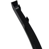 Parafango passaruota parafango anteriore sinistro adatto, per BMW X3 E83 03-10