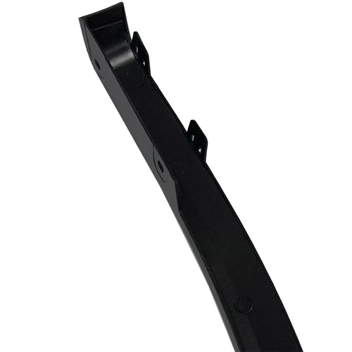 Parafango passaruota parafango anteriore sinistro adatto, per BMW X3 E83 03-10