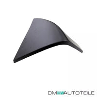 Spoiler Posteriore ABS bagagliaio 3 per Mercedes W124 + AMG
