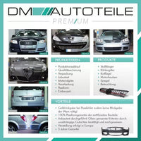 SET PEDANE IN ALLUMINIO INGRESSO + MATERIALE DI MONTAGGIO PER BMW X3 F25 10-17