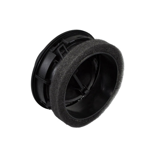 Deflettore Calore CENTRALE per per Fiat Fiorino Peugeot Bipper Citroën Nemo