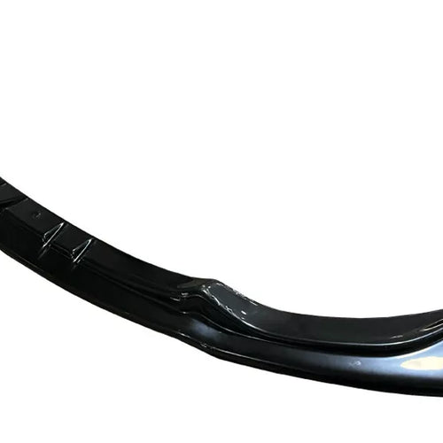 Spoiler anteriore lama Lucido per BMW M3 (F80) M4 (F82) (F83) 14-20