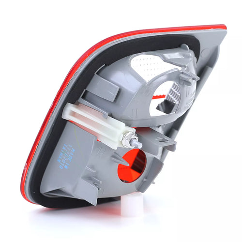 Fanale posteriore luce posteriore interna sinistra per BMW Serie 3 E46 98-01