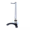 Barra cupola anteriore alluminio 3pezzi regolabile Peugeot 206 + CC SW 98-08