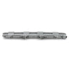 3. Luce freno luce freno LED per Mercedes Classe E berlina W211 02-06