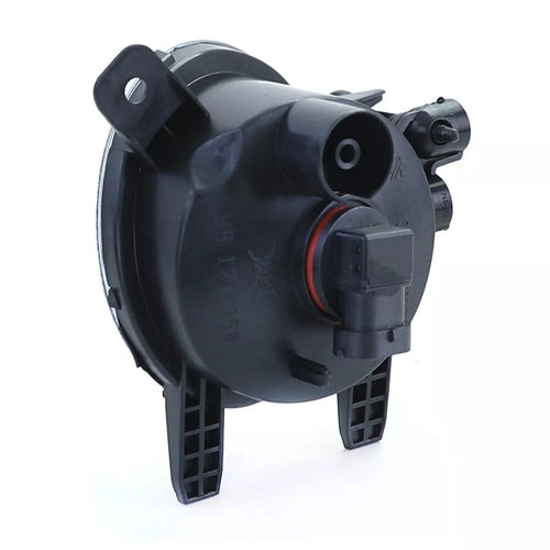 Fendinebbia H8 sinistro, per BMW F20 F21 SERIE 3 F30 F31 F34 serie 4 F32 F33