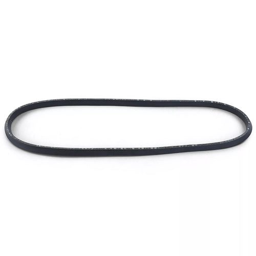 Vetro diffusore faro destro per BMW Serie 3 E46 berlina Touring 97-01