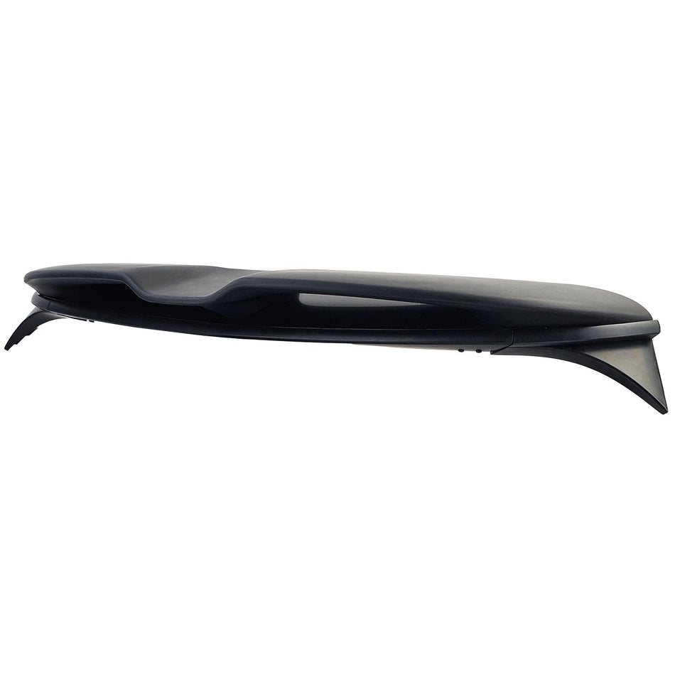 Spoiler posteriore, performance tetto completo, per Mini One Cooper S F56 14-20