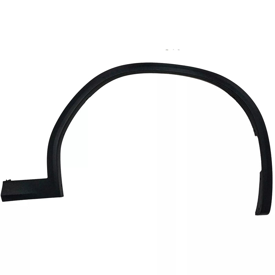 Parafango passaruota parafango anteriore sinistro adatto per BMW X3 E83 03-10