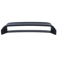 Spoiler posteriore ala Sport ABS, per BMW Serie 3 E36 90-98 anche M3 GT Classe 2
