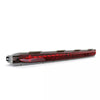 3. Luce freno luce freno LED, per Mercedes Classe E berlina W211 02-06