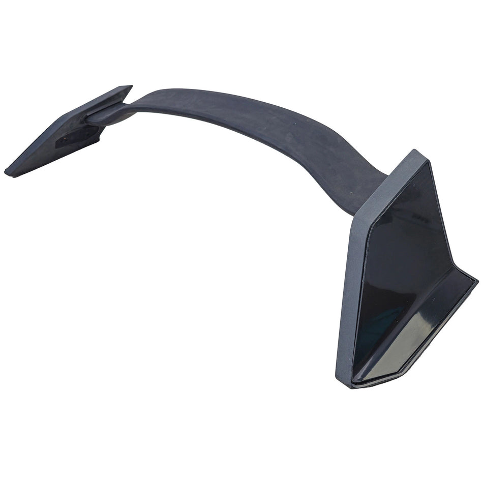 Spoiler Ala Posteriore TR, performance, per Honda Civic 2016-2020 Coda Spiovente