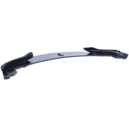 Lama Per Spoiler Anteriore Per BMW Serie 4 F32/F33/F36 2013-2021 - In ABS, Stile Sportivo, Con Kit Montaggio