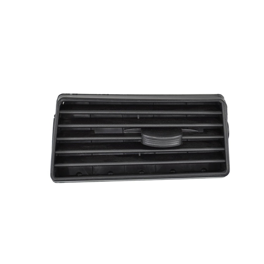 Deflettore Calore Laterale Destro per Fiat Linea/Punto Evo