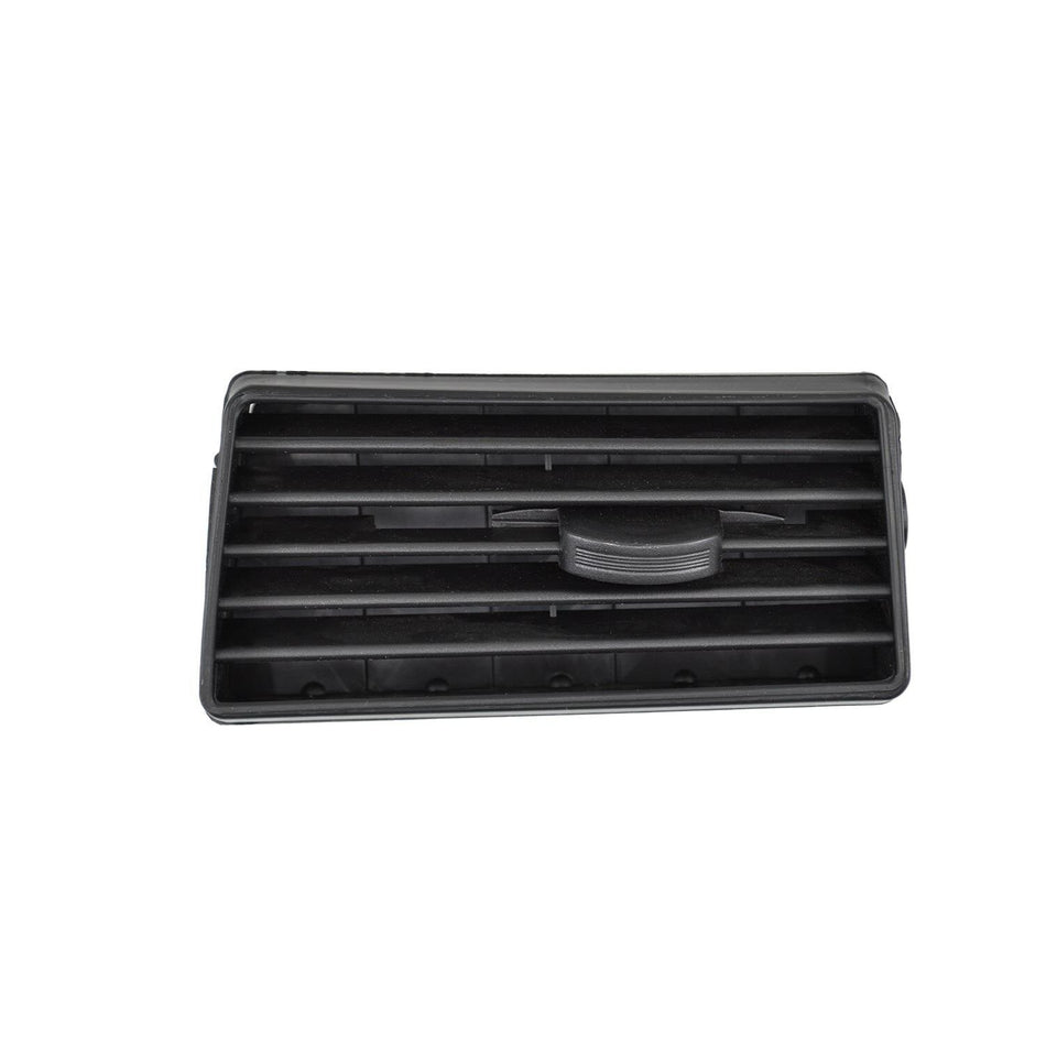 Deflettore Calore Laterale Destro per Fiat Linea/Punto Evo