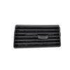 Deflettore Calore Laterale Destro per Fiat Linea/Punto Evo