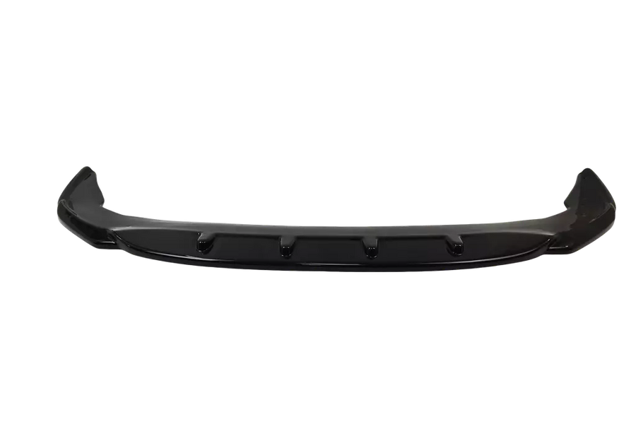 Spoiler anteriore lama Lucido per BMW Serie 2 F44 M 235i 2019-2025