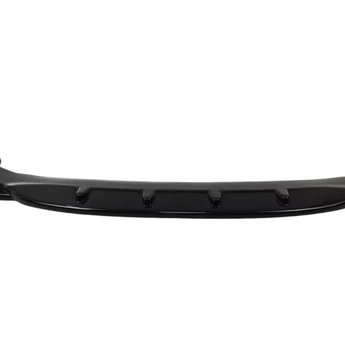 Spoiler anteriore lama Lucido per BMW Serie 2 F44 M 235i 2019-2025