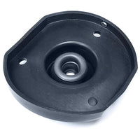 Guida Porta Cavi Gomma Copertura Protettiva Anti Umidità per Rimorchio Cavi