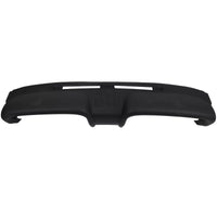 Cruscotto Soft Foam adatto, per Ford Mustang 69-70 senza clima