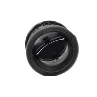 Deflettore aria riscaldatore laterale per Fiat Fiorino,Citroen Nemo