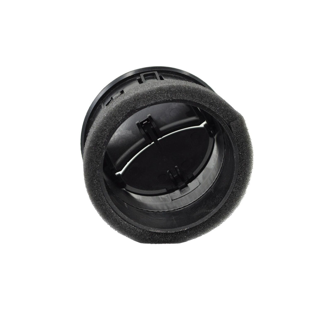 Deflettore aria riscaldatore laterale per Fiat Fiorino,Citroen Nemo – vista 2