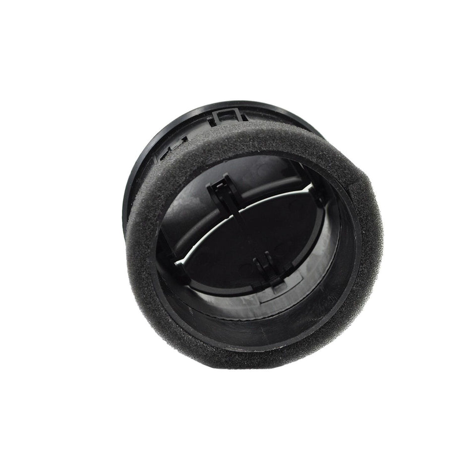 Deflettore aria riscaldatore laterale per Fiat Fiorino,Citroen Nemo
