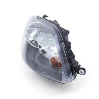 Faro proiettore H7 H7 destro + motore per Vw Golf 5 Plus 05-08