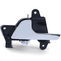 Maniglia porta apriporta interno cromato porta conducente sinistra VW Bus T5