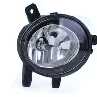 Fendinebbia H8 destro adatto per BMW F20 F21 SERIE 3 F30 F31 F34 serie 4 F32 F33