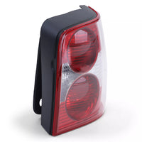 Fanale posteriore destro per Vw Passat Variant 3BG B5 00-05