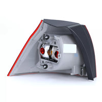 Fanale posteriore esterno destro per vw golf 5 berlina 03-08