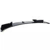 Lama Anteriore, performance lucido, per BMW Serie 5 F10 F11 10-17