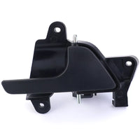 Maniglia porta apriporta interno nero porta passeggero destra VW Bus T5 03-15