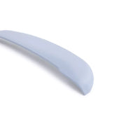 Spoiler tetto spoiler posteriore + ABE per VW bus T6 T6.1 + portellone dal 15