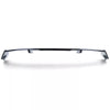 Spoiler posteriore tetto, performance Nero, per BMW Serie 1 F40 dal 19