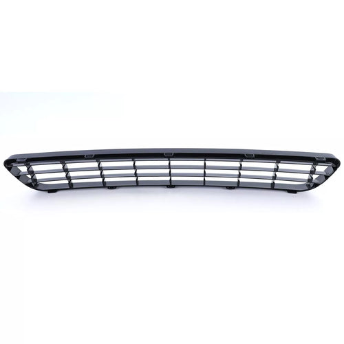 Griglia sportiva griglia radiatore senza emblema nero per Audi A3 8L 96-00