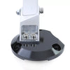 Barra alluminio, perfomance 3 pezzi BMW Serie 5 E39 berlina Touring 95-03