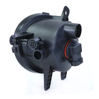 Fendinebbia H8 destro adatto per BMW F20 F21 SERIE 3 F30 F31 F34 serie 4 F32 F33