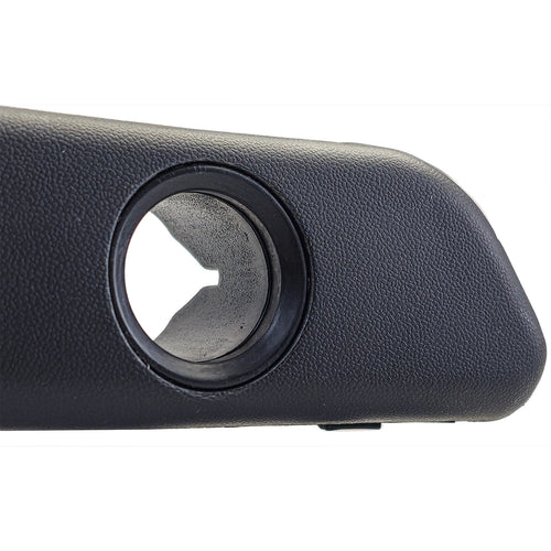 Kit paraurti PDC destro sinistro, per paraurti anteriore M BMW E39