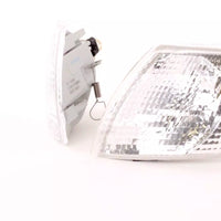 Frecce bianche coppia sinistra destra per VW Passat 3B berlina variante 96-00