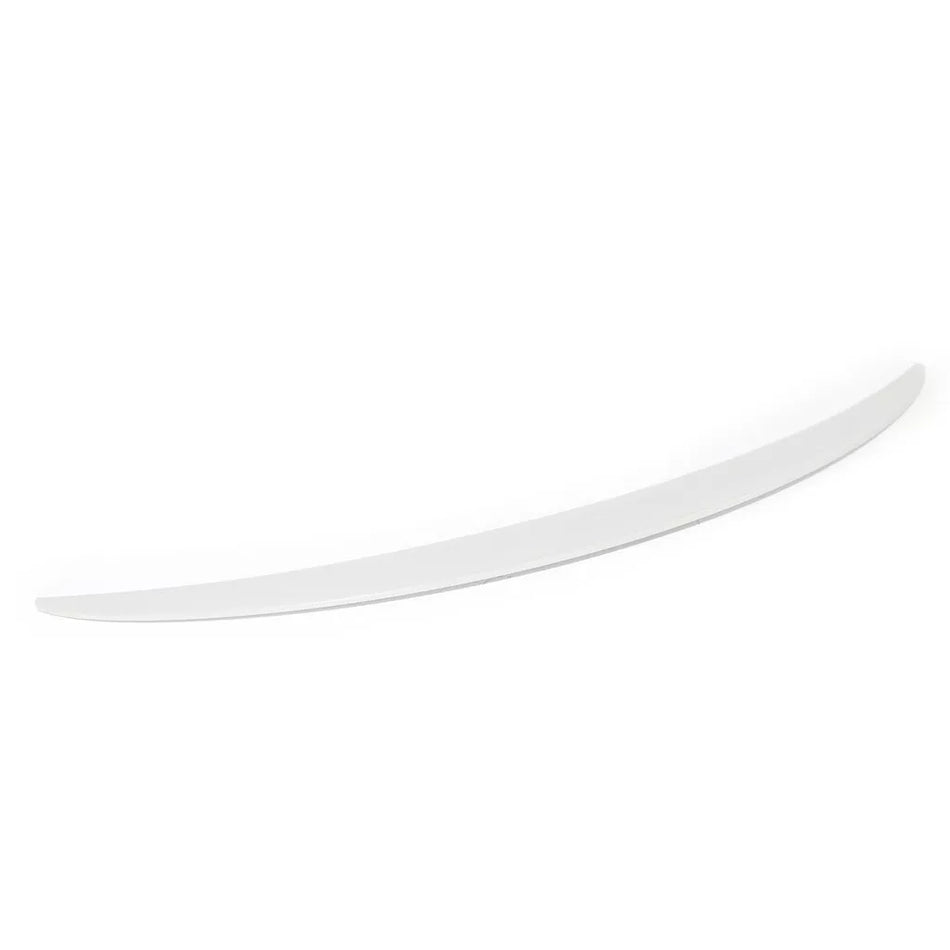 Spoiler Posteriore Bagagliaio per BMW E93 2006-2013