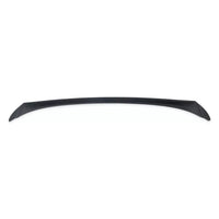 Spoiler Posteriore AC Bagagliaio per BMW Serie 3 E90 berlina