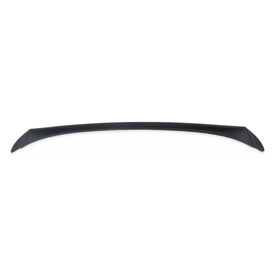 Spoiler Posteriore AC Bagagliaio per BMW Serie 3 E90 berlina