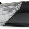 Specchietto Freccia Destra TYC per Vw Polo 9N3 05-09