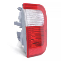 Fanale posteriore luce posteriore interna sinistra, per BMW Serie 3 E46 98-01