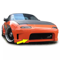 Griglia in alluminio griglia da corsa a nido d'ape 100 x 40 cm 8 x 16 mm nera