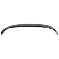 Spoiler posteriore tetto Performance Nero per Opel Astra J 09-15