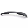 Spoiler posteriore tetto,performance nero opaco,per Seat Leon 3 5F 12-20